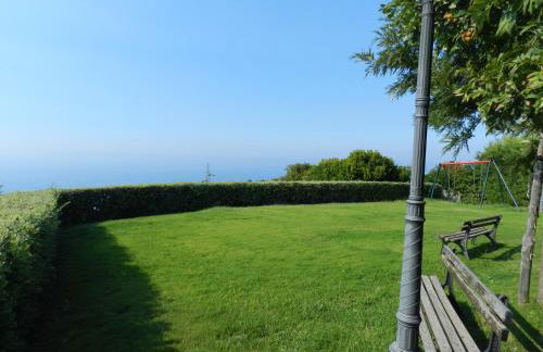 Residence Galati - Foto 72