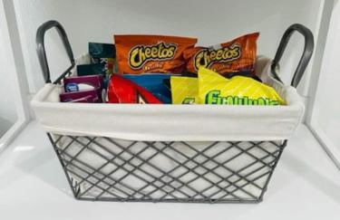 Walk Everywhere! 1-Bedroom Gem in Downtown Hub - Foto 36