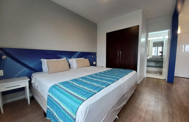 QSA - Anora Spaces - Metropolis Alphaville - Foto 34