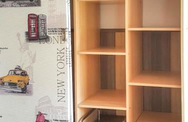 Petunia 75 - Foto 10