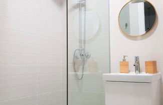 Casa Velero 32 - Foto 25