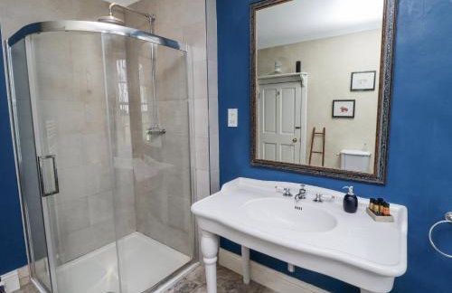 Elford Farmhouse - Foto 45