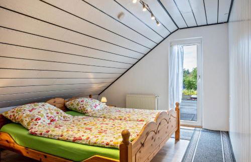 Ferienwohnung Klee - Foto 9