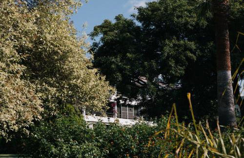 Apartamento luminoso cerca del mar y la montaña - Photo 23