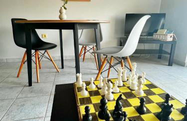 Asproneri Elements - Sea View - Foto 8