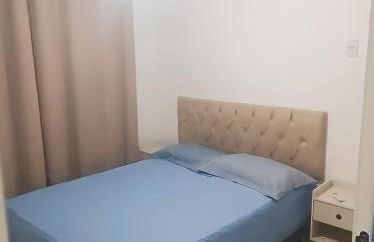 Casa de Veraneio em Monte Gordo Guarajuba - Photo 16