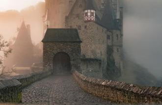 Ferienwohnung Apolo - Foto 23