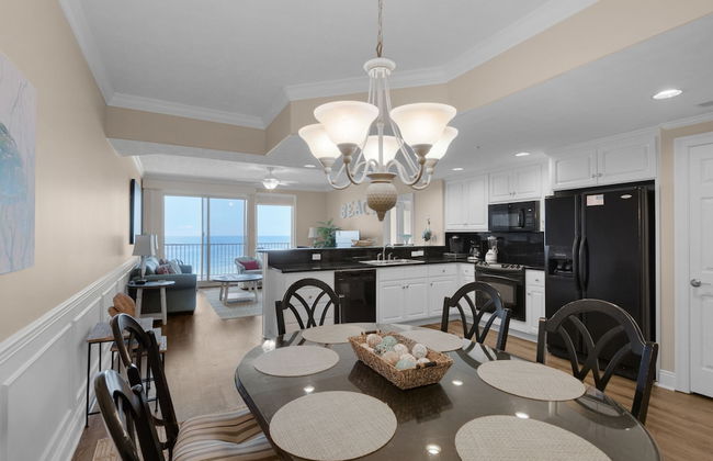 Treasure Island 1009 - Foto 21