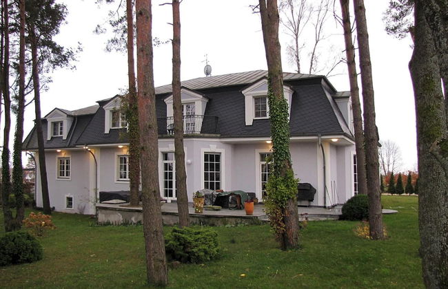 Fantastic Apartment in Olsztyn - Foto 11