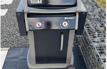 Beautiful Apartment with a huge private terrace - Foto 9