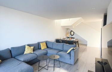 Casa Sonrisa-Ferienhaus mit eigenem Pool Urlaub für Familien und begeisterte Golfspieler - Photo 53