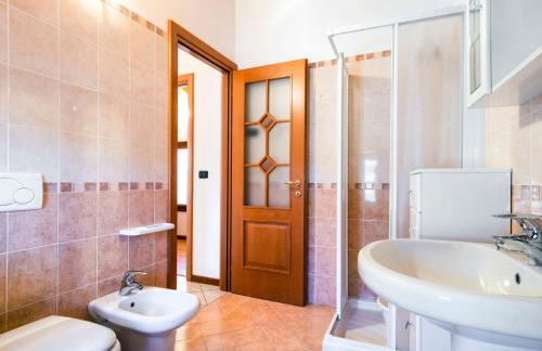 Apartment Laura - DMA320 by Interhome - Foto 11