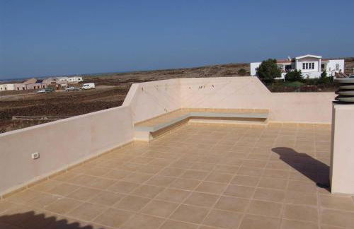 Casa Oscar - Foto 23