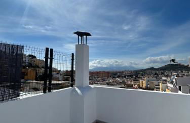 Casa Luque 2 - Foto 9