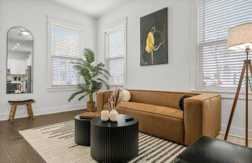 Special ! Free Golf Cart ! Spring Paradise! - Foto 8