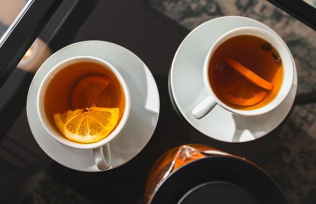 Apartament Spodek II by Kairos Apartments - Photo 8