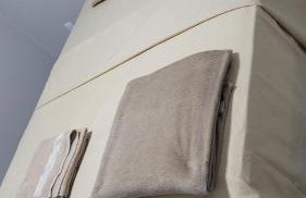 Apartamento 3 completo centro - Foto 9