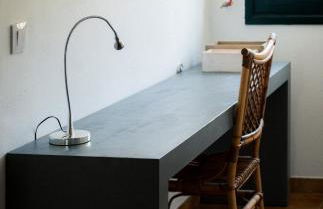 Apartamento Los Lirios - Foto 24