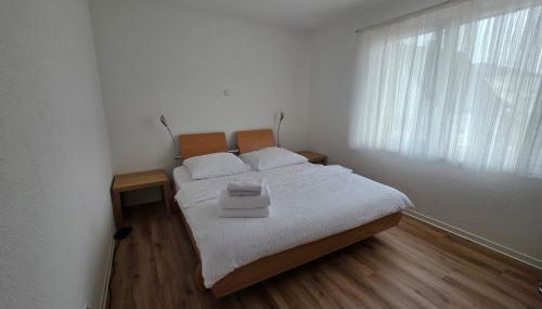 Seven Days Home - Foto 4, towels