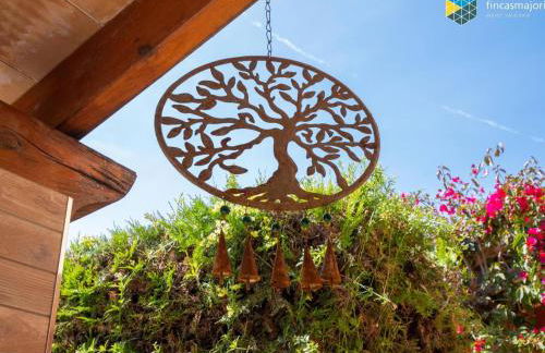 Casa Marco Polo - Foto 42