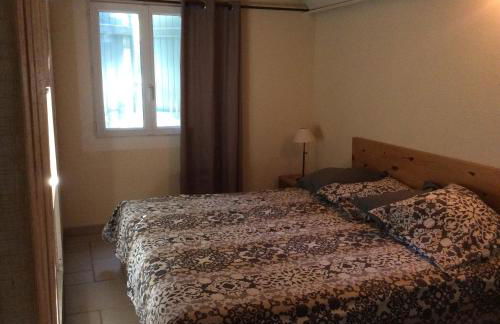 Le Bois De La Cour - Foto 12