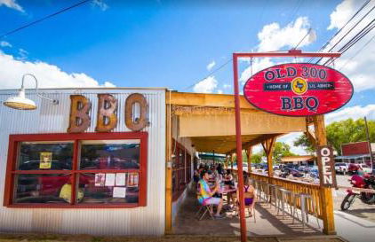 Entertainers Paradise 16m to wine trail 2 kings - Foto 55