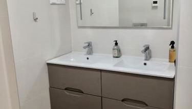 Appartement Finestrat - Foto 3