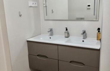 Appartement Finestrat - Foto 3