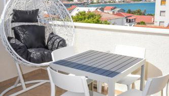 Villa Magena - Modern Apartments in Pag Center - Foto 4