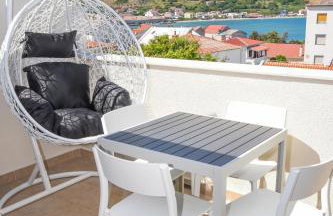 Villa Magena - Modern Apartments in Pag Center - Foto 4