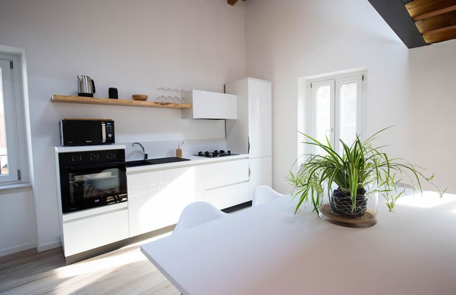 Residenza Elena - Foto 34