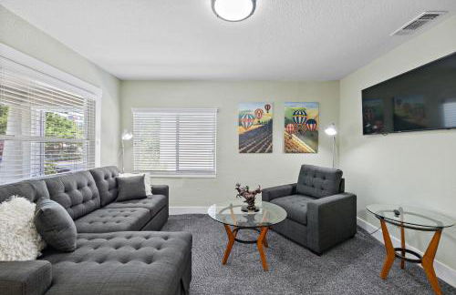 Cozy Home 7 minutes Walk to UC Davis Sacramento - Foto 1