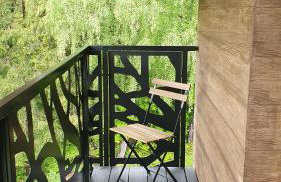 Apartamenty Marii Kawik - Foto 11