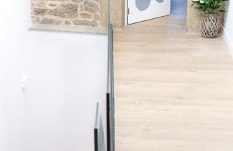 Landras de Compostela - Photo 16