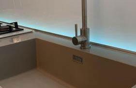 The Sunflower - Foto 65