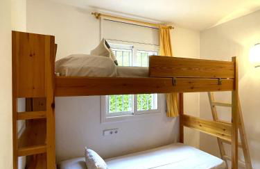 Apartament Les Tonyines - Foto 16