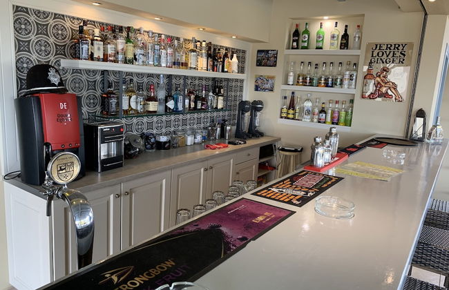 Marinos Apartments - Foto 13