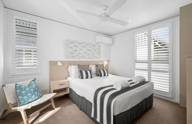 Hastings Villas - Foto 13