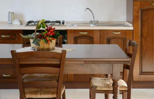 Tenuta Afra - Foto 52