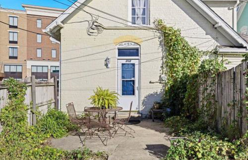 Indy Stadium Villa 702 - Foto 27