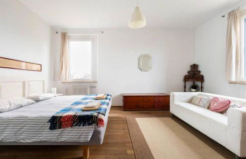 agriturismo villa marani - Foto 6