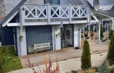 Śnieżna Chatka - Sosnówka Karpacz - Foto 3