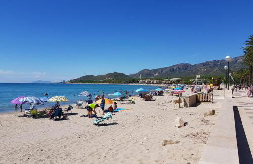 La Ultima Casa Masboquera - Foto 64