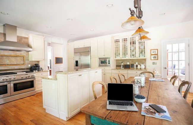 Villa Emery - Foto 9