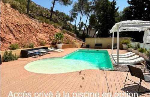 Love Room L Interlude - Foto 6