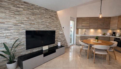 Apartment Korina, spacious family apartment near the beach - Foto 3