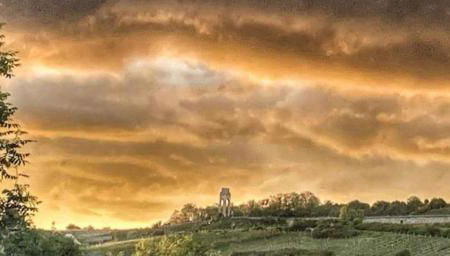 Ferienwohnung im schönen Zellertal - Foto 1