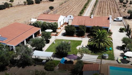 Monte Além Tejo - Foto 5