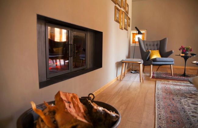 Os Lambráns - Foto 37