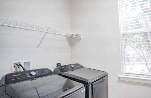 Helotes Serenity-Luxury 3bed/2.5 bath 2300 sq foot - Foto 45